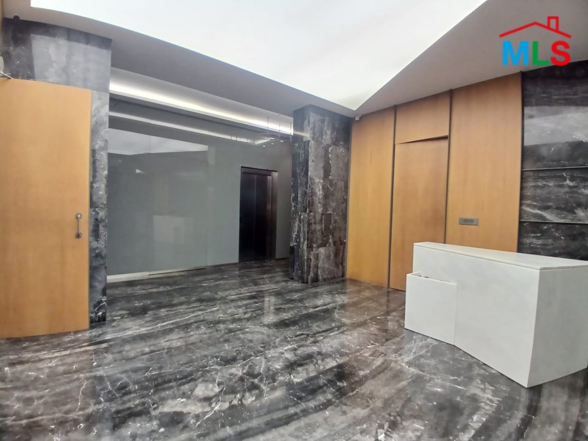 Duplex in Classy & Modern Building For Sale in Byiada