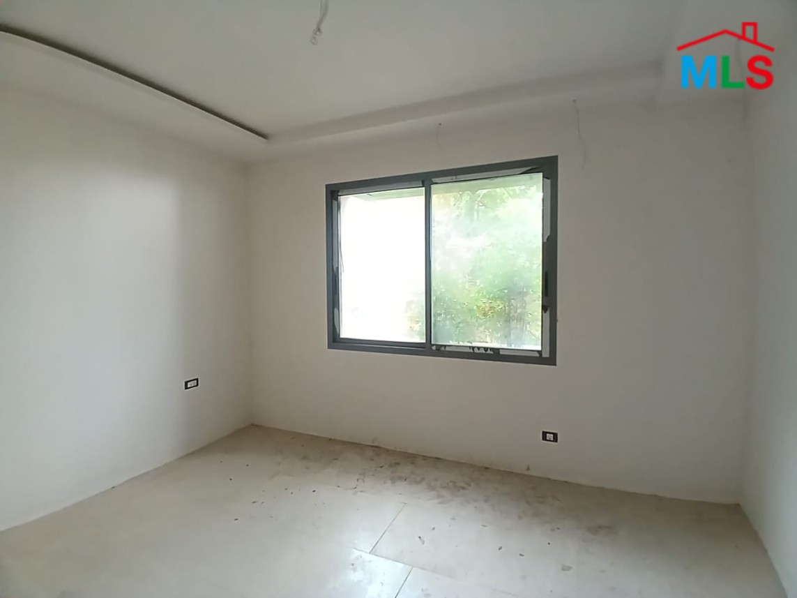 Duplex in Classy & Modern Building For Sale in Byiada