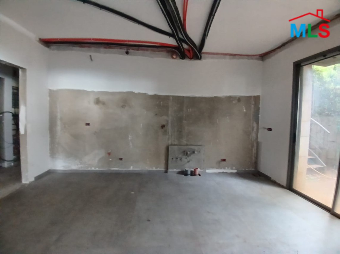 Duplex in Classy & Modern Building For Sale in Byiada