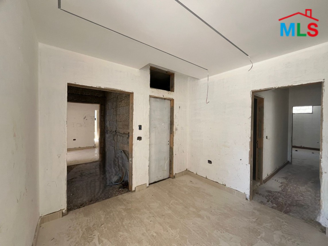 Under-construction! New Apartment with Payment Facilities For Sale in Koura
