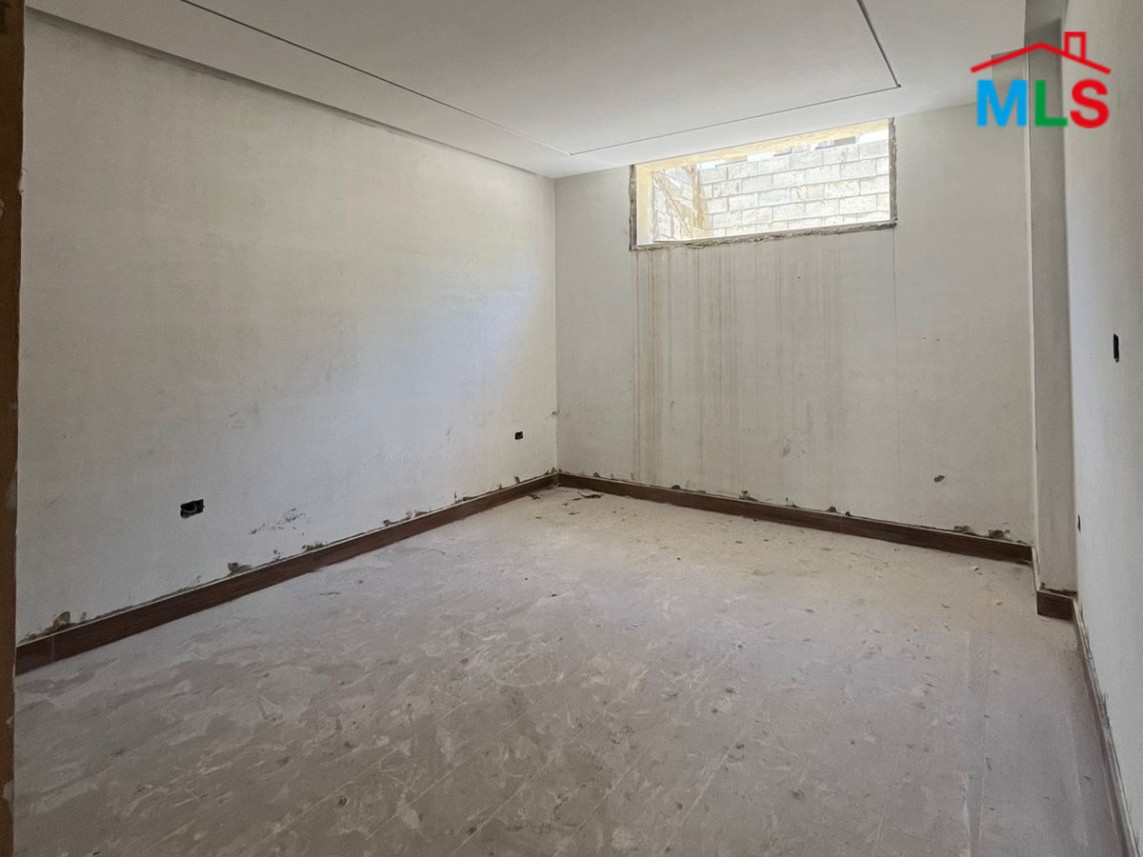 Under-construction! New Apartment with Payment Facilities For Sale in Koura