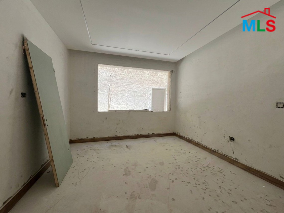 Under-construction! New Apartment with Payment Facilities For Sale in Koura