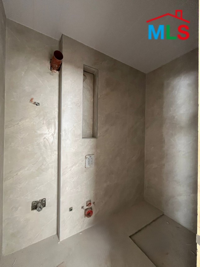 Under-construction! New Apartment with Payment Facilities For Sale in Koura