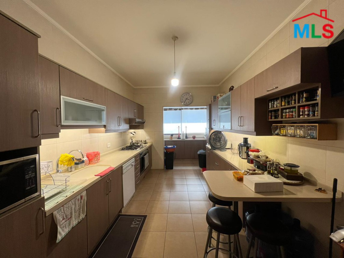 High-End & Beautifully Designed Apartment in Achrafieh, Sodeco