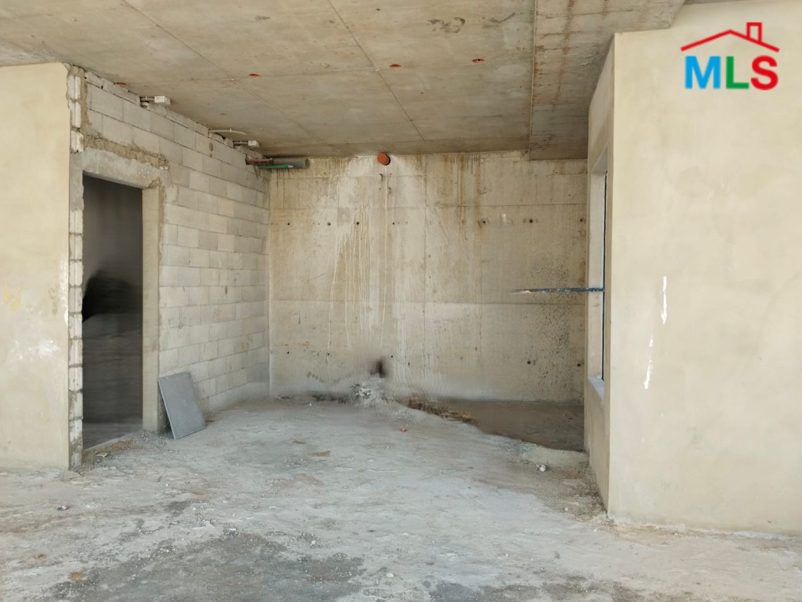 Brand New 97 SQM Office For Sale in Badaro
