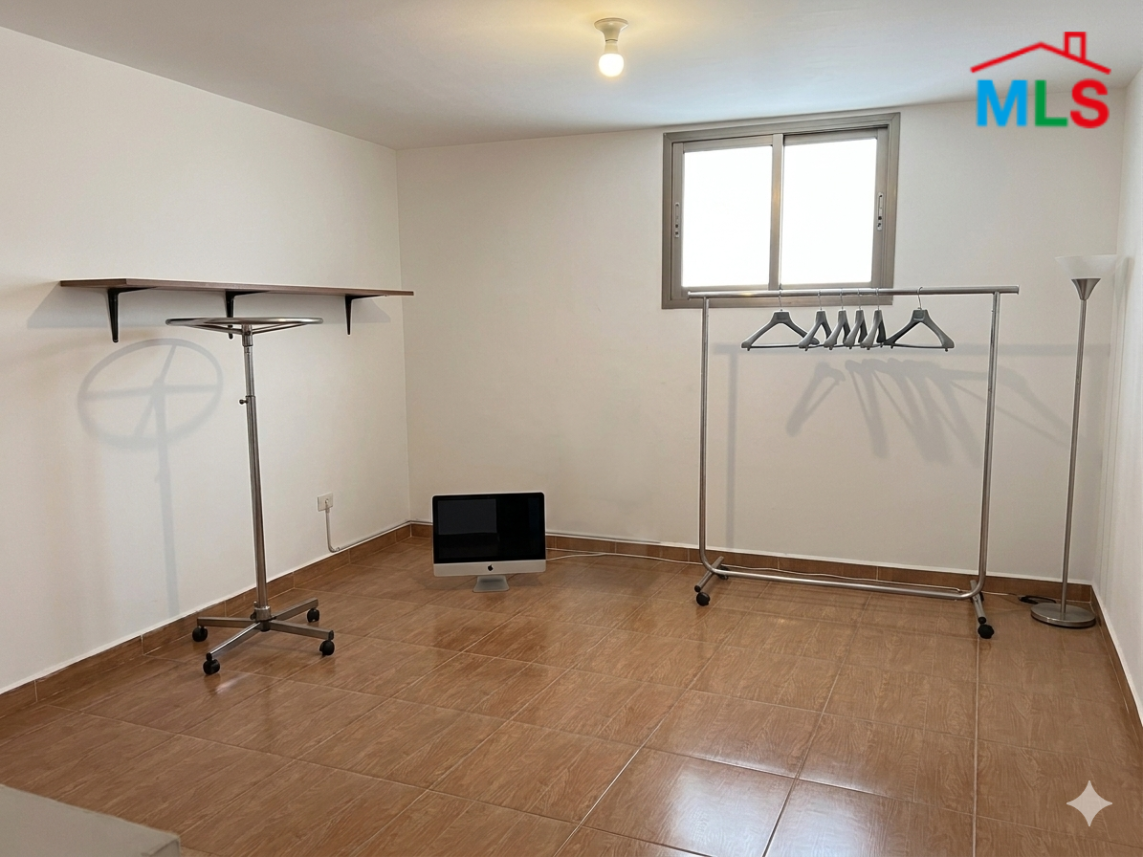 2 Floors Shop For Sale in Zouk Mikael