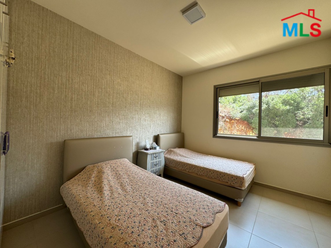 Apartment with Unblockable Mountain View For Sale in Monteverde