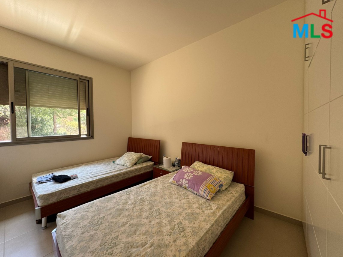 Apartment with Unblockable Mountain View For Sale in Monteverde