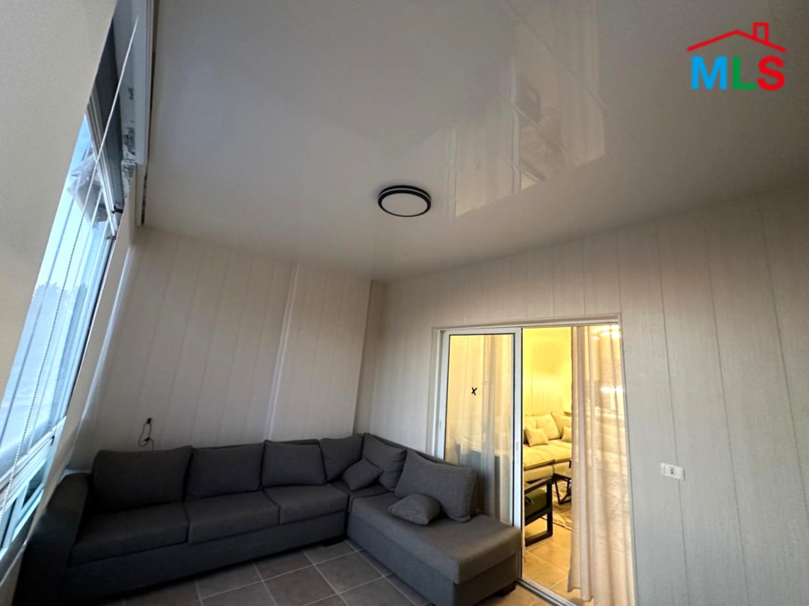 Chalet With Mountain View For Sale in Ehmej