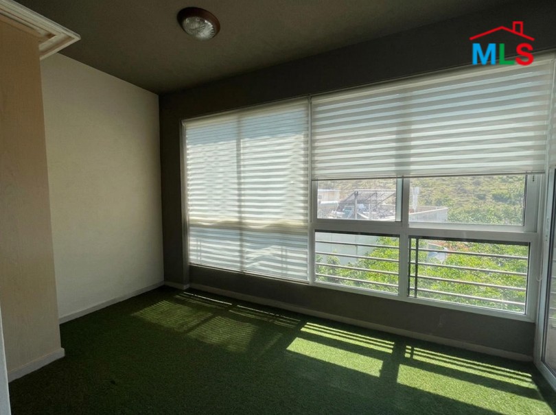 Modern Apartment with Mountain View For Sale in Koura