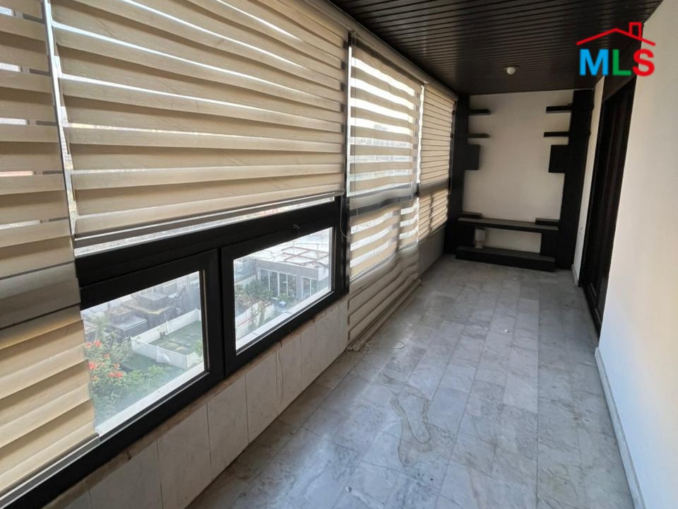 Great Opportunity! Furnished Apartment For Sale in Wata El Msaytbeh