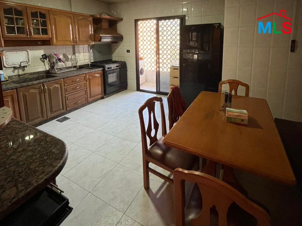Great Opportunity! Furnished Apartment For Sale in Wata El Msaytbeh