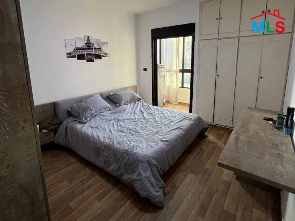Great Opportunity! Furnished Apartment For Sale in Wata El Msaytbeh