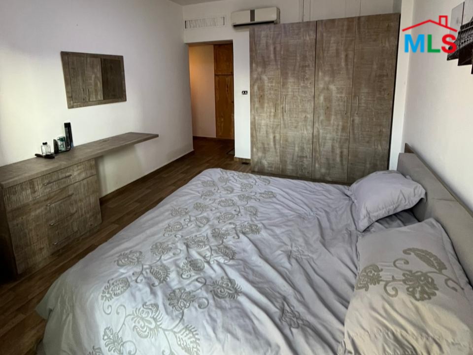 Great Opportunity! Furnished Apartment For Sale in Wata El Msaytbeh