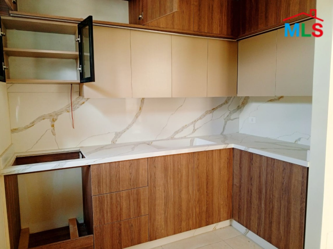 3 Bedrooms Apartment With Terrace For Sale in Qartaboun, Jbeil
