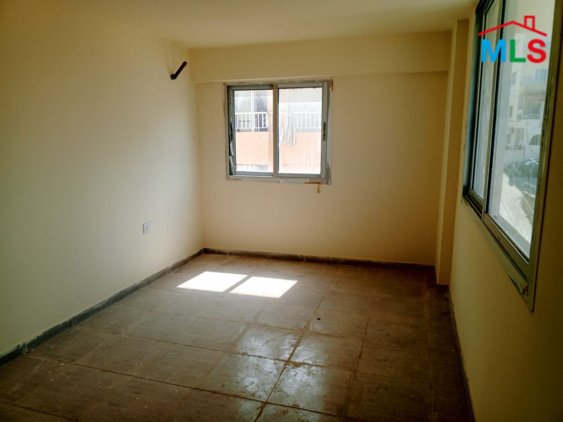 3 Bedrooms Apartment With Terrace For Sale in Qartaboun, Jbeil