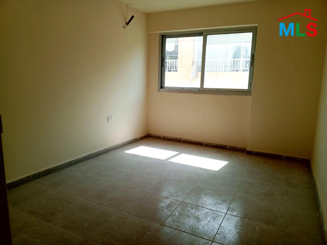 3 Bedrooms Apartment With Terrace For Sale in Qartaboun, Jbeil