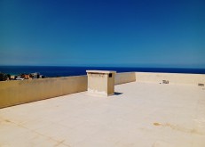 from db