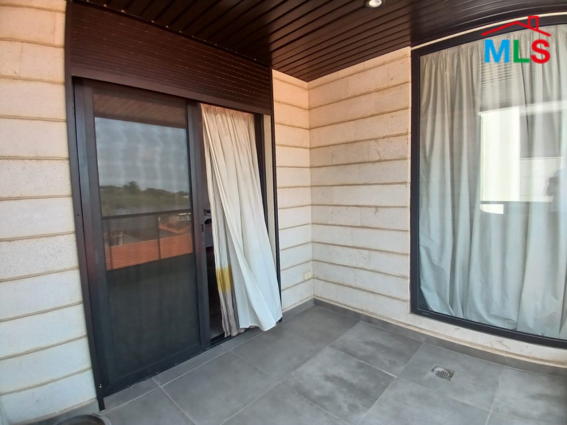 Hot Deal! Fully Furnished Apartment For Sale in Tilal Ain Saade