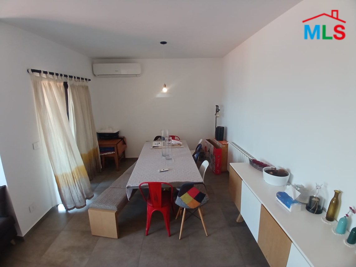 Hot Deal! Fully Furnished Apartment For Sale in Tilal Ain Saade