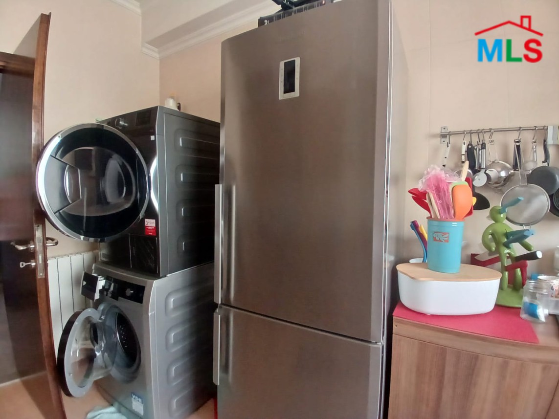 Hot Deal! Fully Furnished Apartment For Sale in Tilal Ain Saade