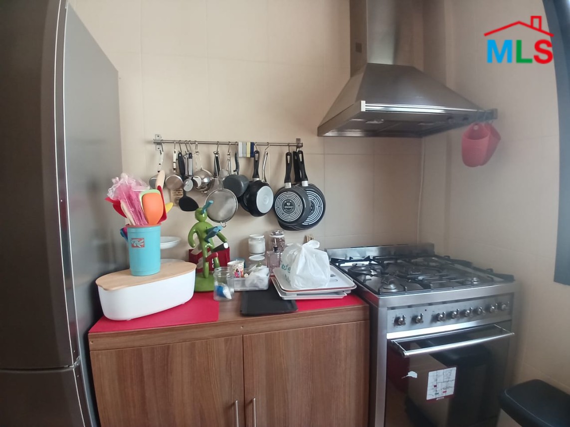 Hot Deal! Fully Furnished Apartment For Sale in Tilal Ain Saade
