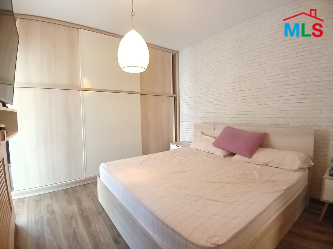 Hot Deal! Fully Furnished Apartment For Sale in Tilal Ain Saade