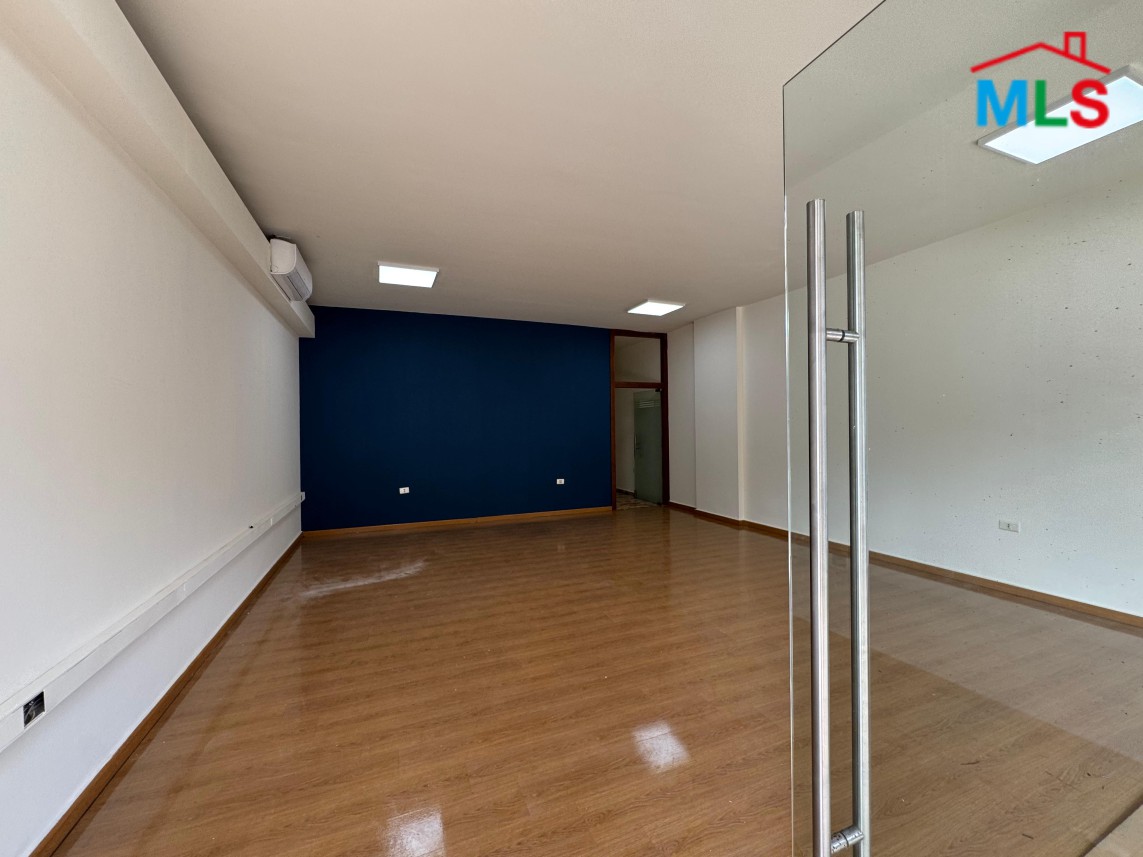 Fully Renovated Shop in A Prime Location For Sale in Mansourieh