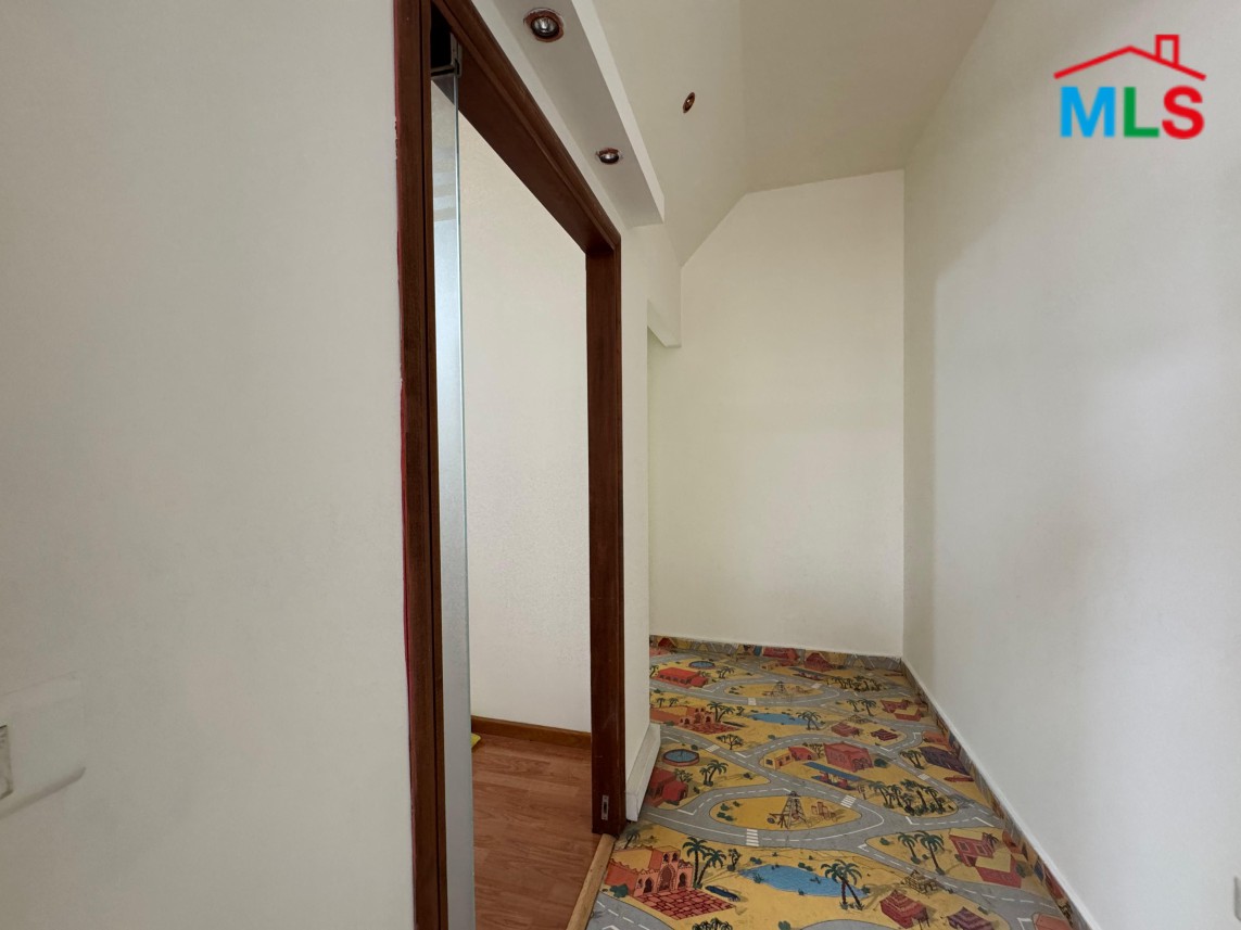 Fully Renovated Shop in A Prime Location For Sale in Mansourieh