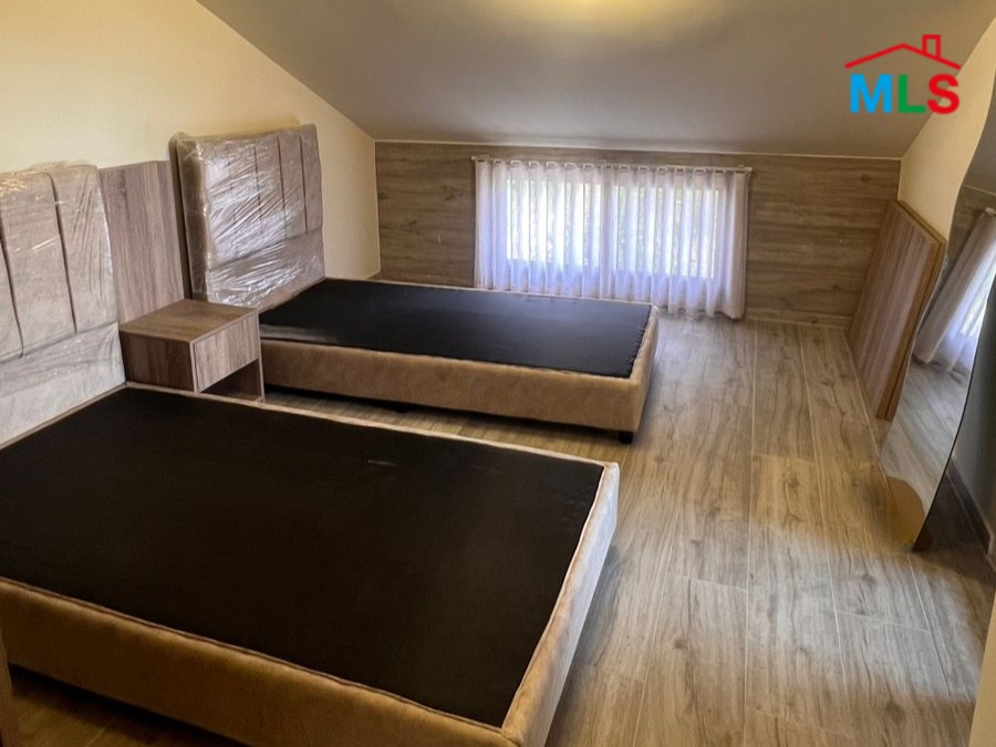 Brand New & Modern Rooftop Apartment For Sale in Koura