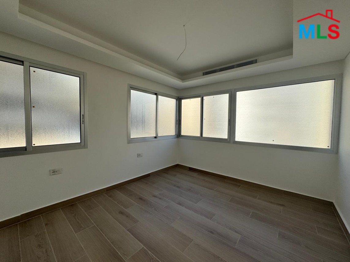 Fully Renovated Apartment For Sale in Koraytem, Ras Beirut