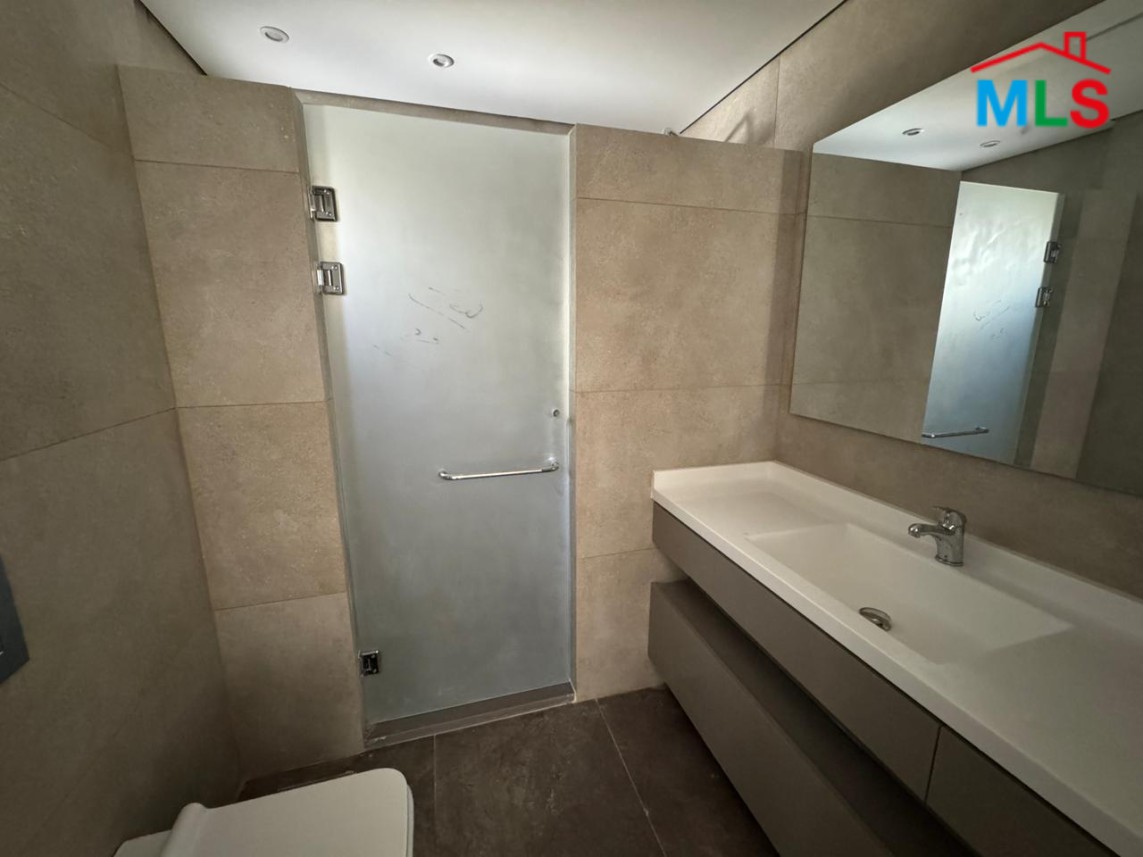 Fully Renovated Apartment For Sale in Koraytem, Ras Beirut