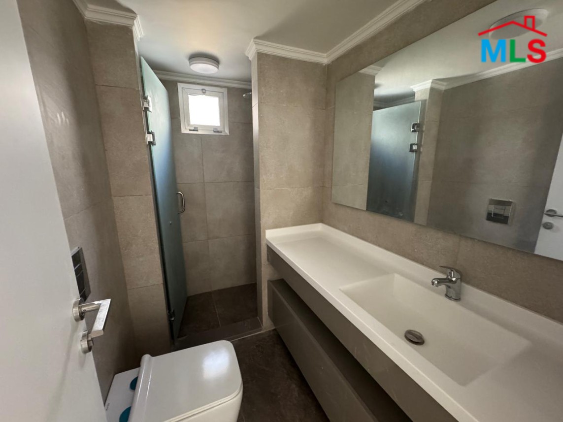 Fully Renovated Apartment For Sale in Koraytem, Ras Beirut