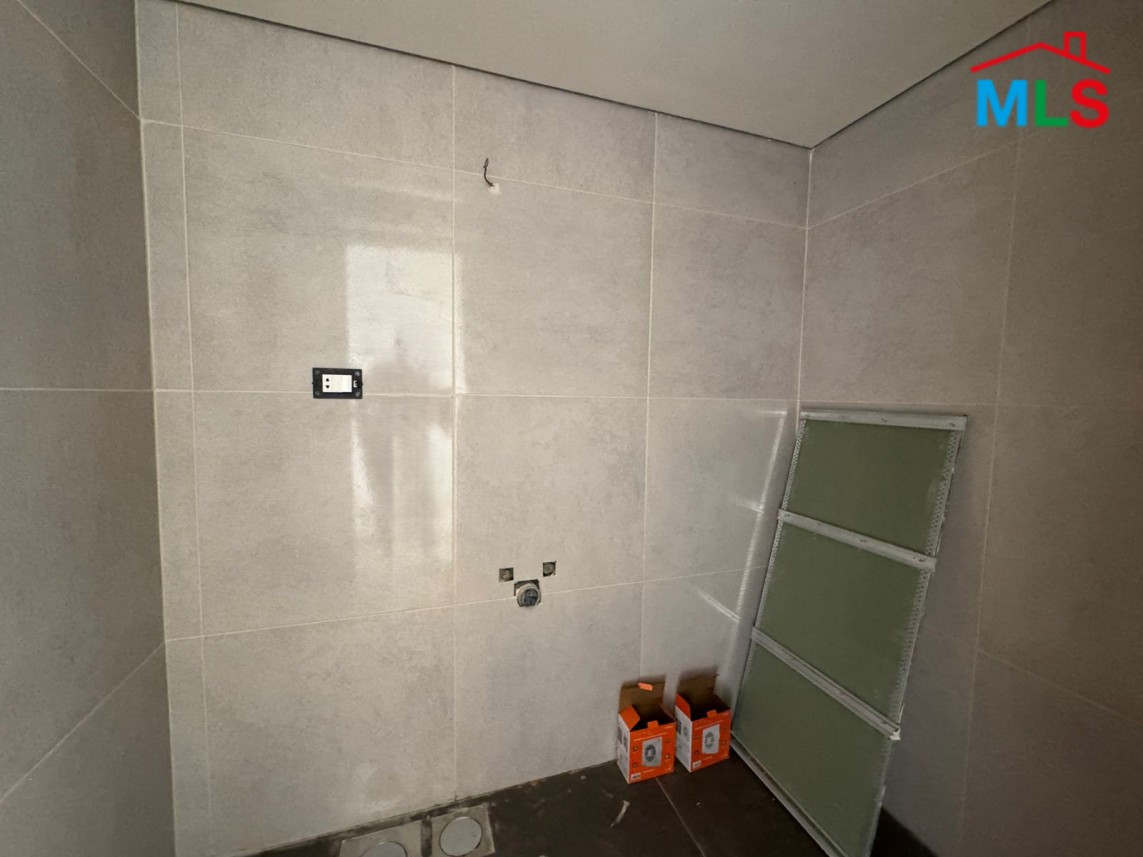 Brand New Apartment With Garden and Terrace For Sale in Jouret Al Ballout