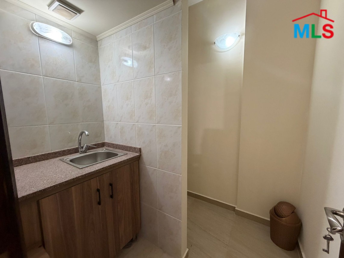 Brand New Apartment With Unobstructed Sea View For Sale in KfarAbida - Batroun