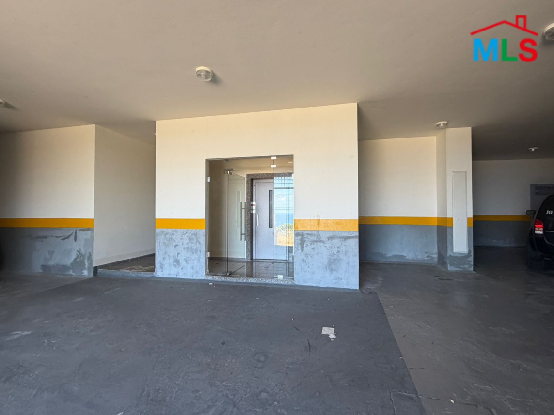 Brand New Apartment With Unobstructed Sea View For Sale in KfarAbida - Batroun