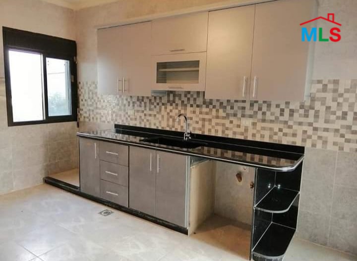 Brand New Apartment With Mountain View For Sale in Koura