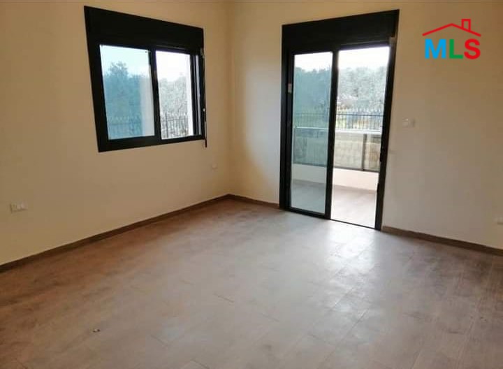 Brand New Apartment With Mountain View For Sale in Koura