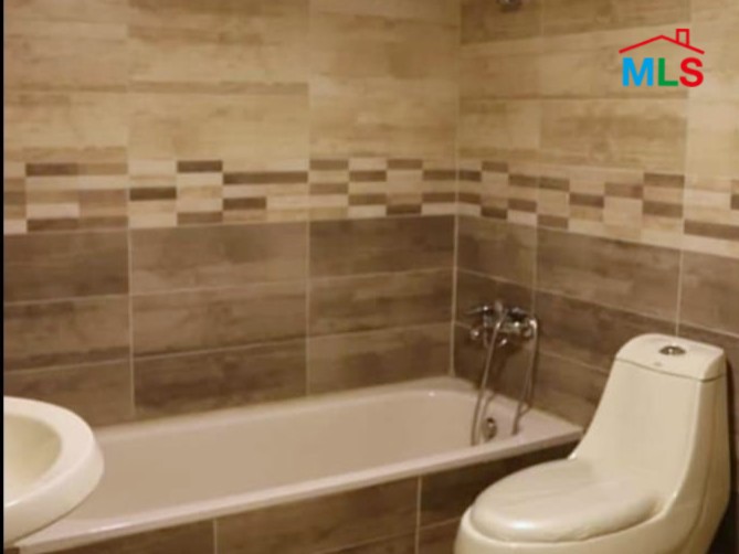 Brand New Apartment With Mountain View For Sale in Koura