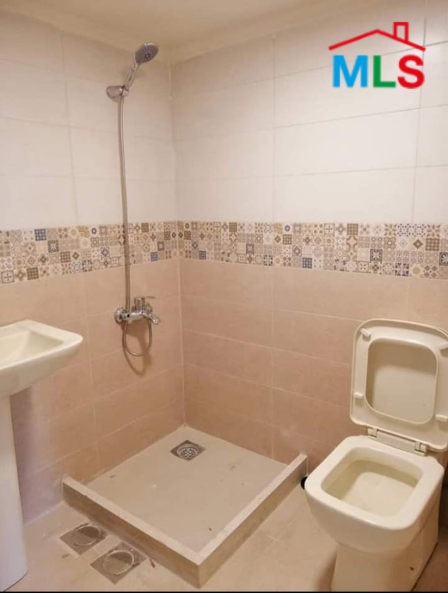 Brand New Apartment With Mountain View For Sale in Koura