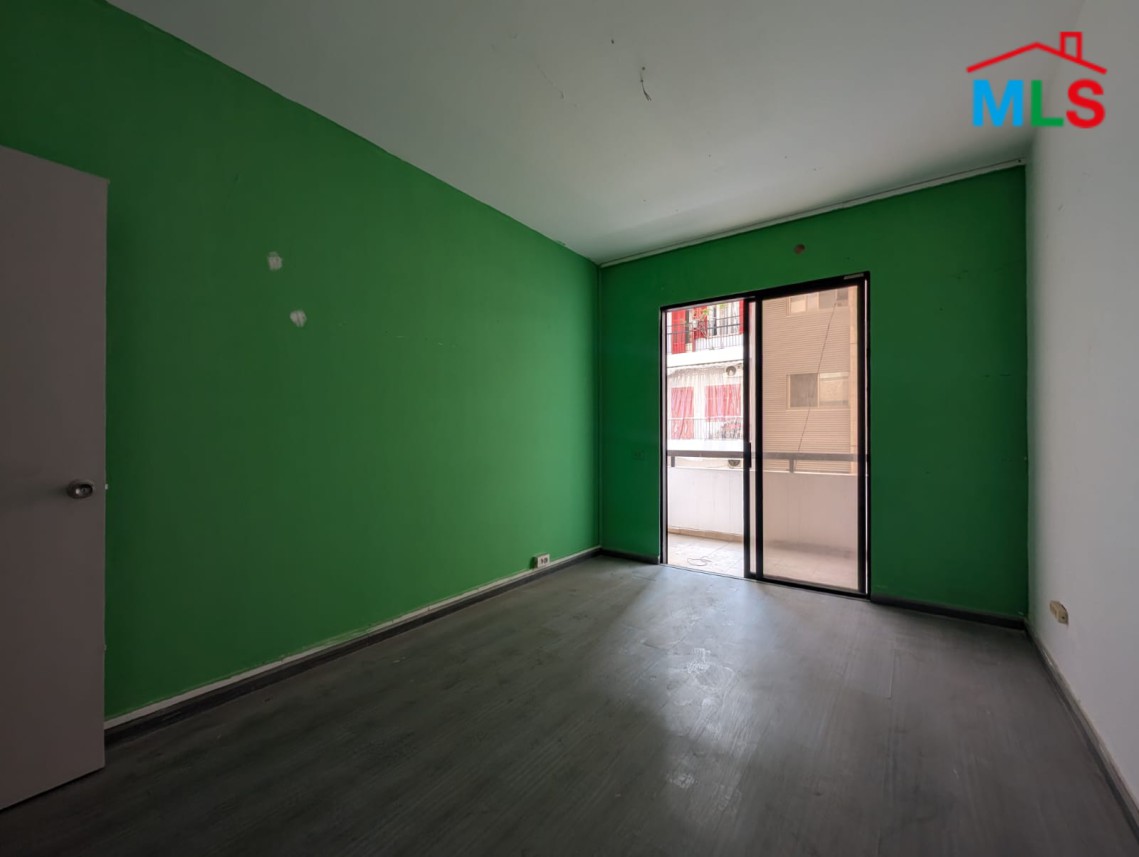 50 SQM Office For Sale in Achrafieh, Saydeh