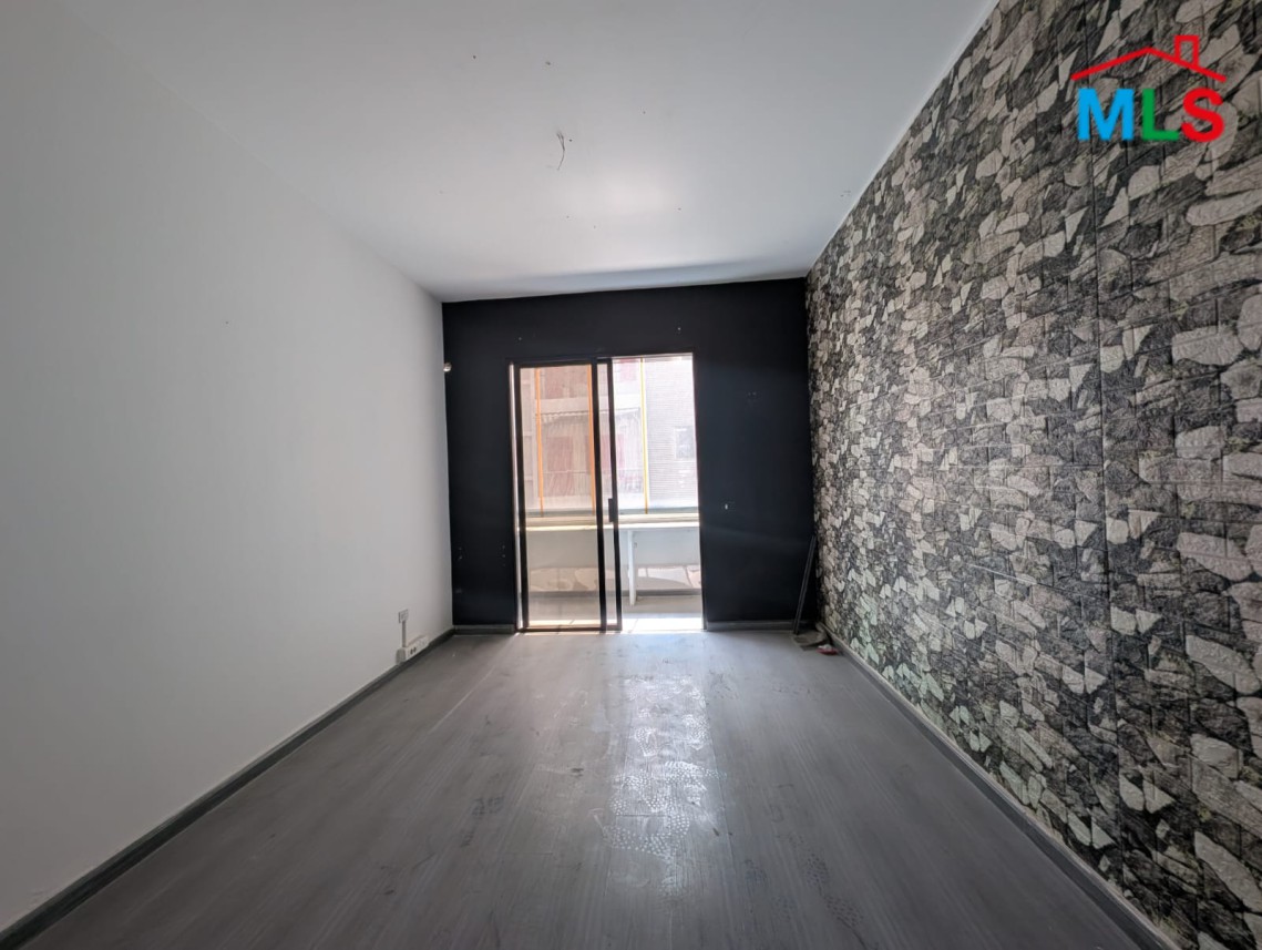 50 SQM Office For Sale in Achrafieh, Saydeh