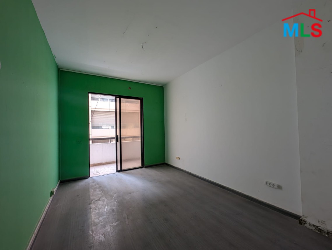 50 SQM Office For Sale in Achrafieh, Saydeh
