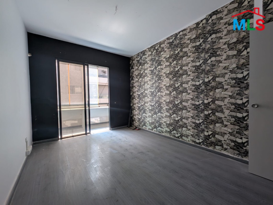 50 SQM Office For Sale in Achrafieh, Saydeh