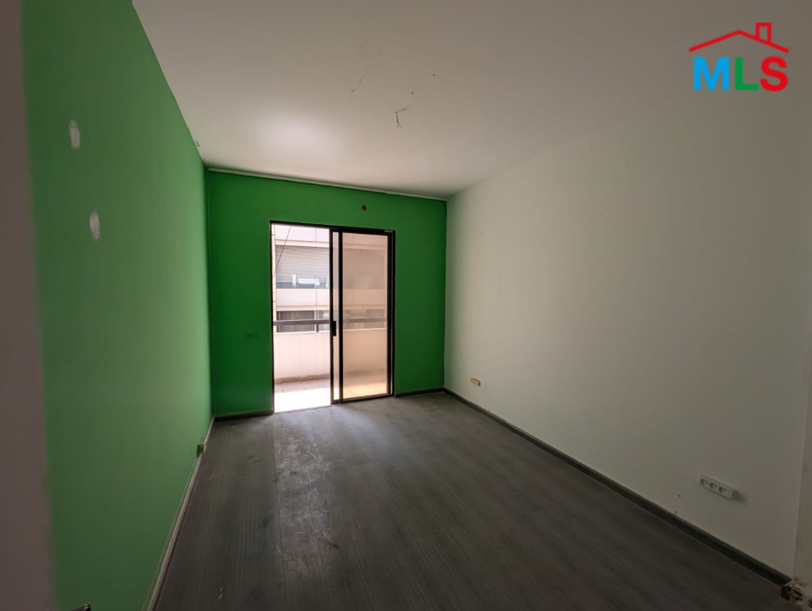 50 SQM Office For Sale in Achrafieh, Saydeh