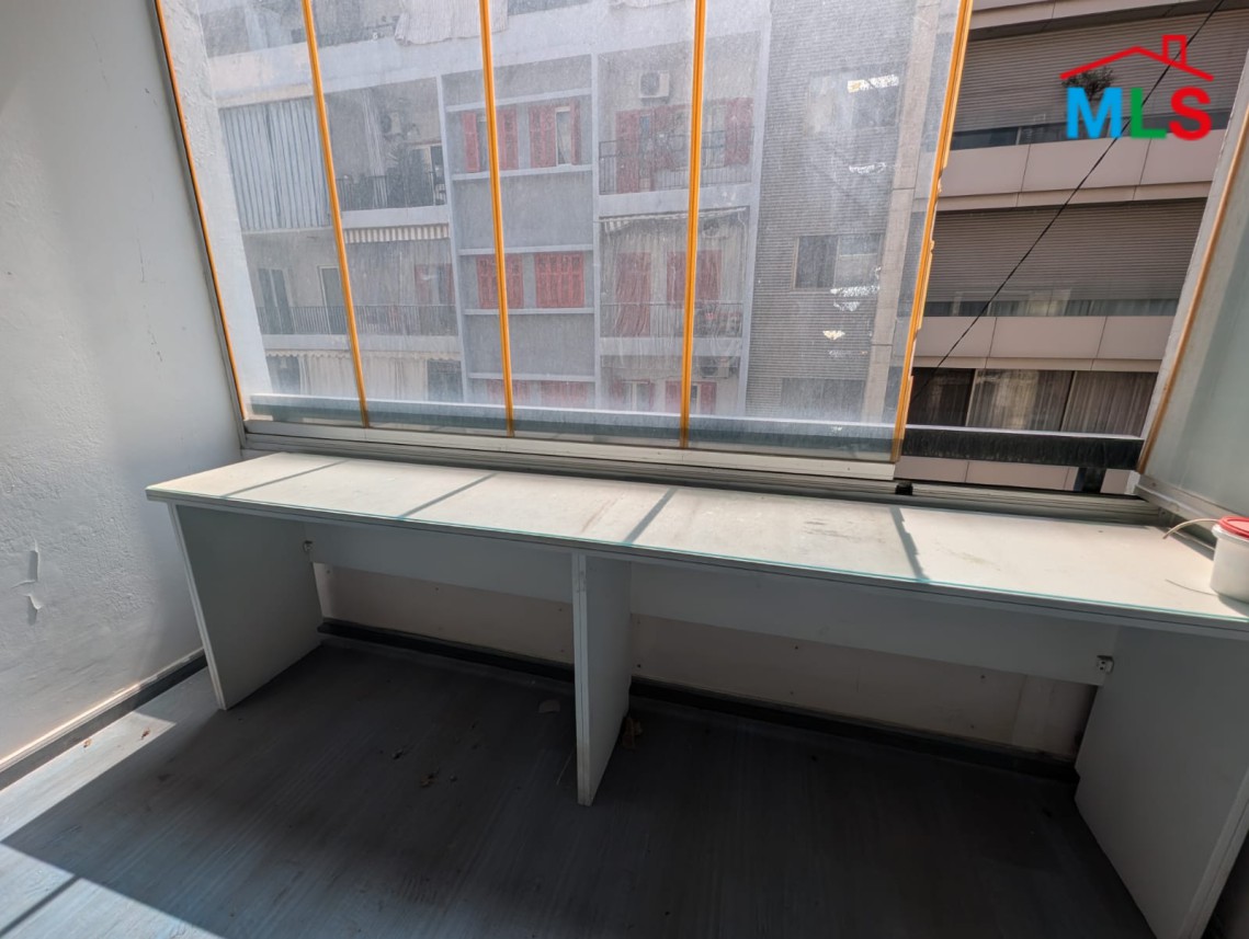 50 SQM Office For Sale in Achrafieh, Saydeh