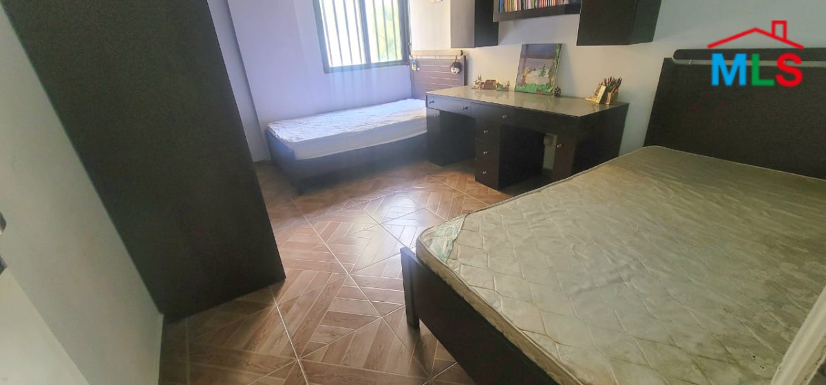 An Apartment For Sale in A Prime Location in Adonis
