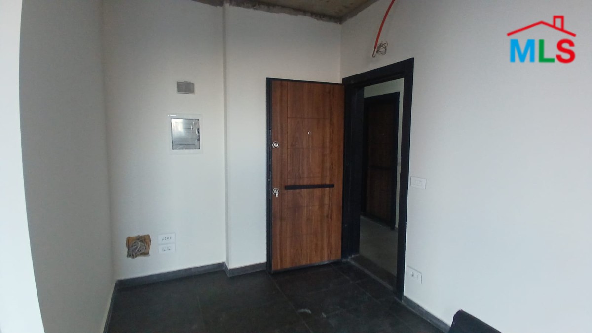 82 SQM New Office For Sale in Dbayeh