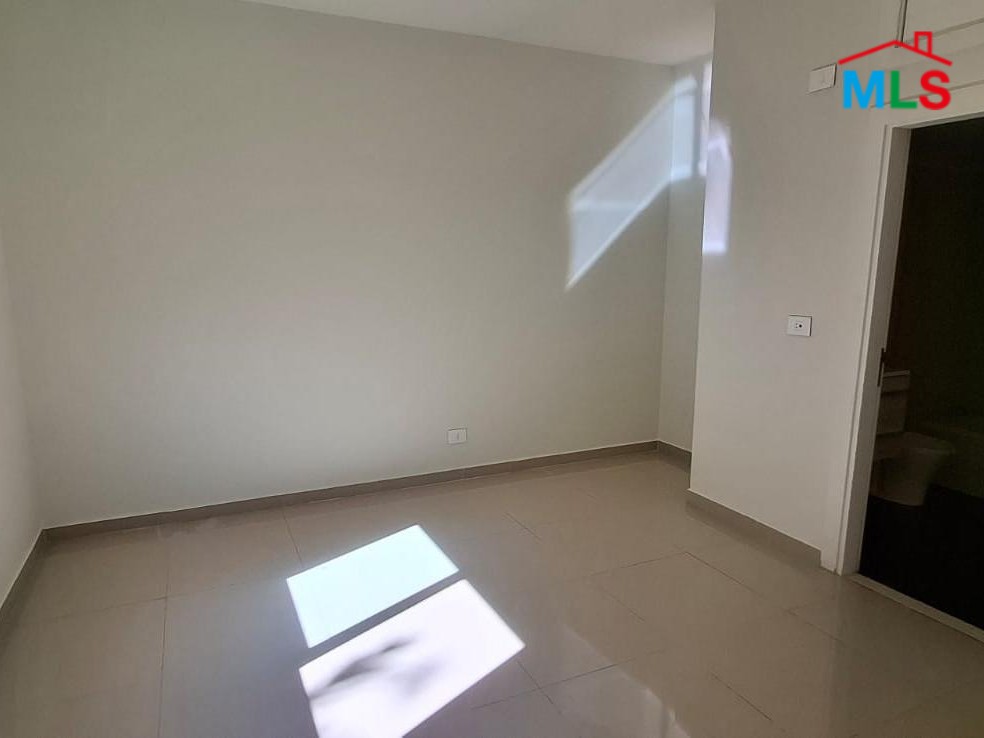 Duplex with Great View and a Terrace For Sale in Bsalim