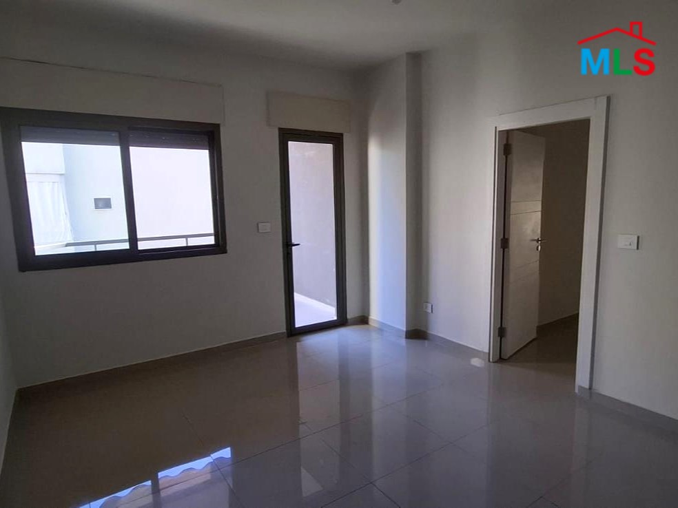 Duplex with Great View and a Terrace For Sale in Bsalim